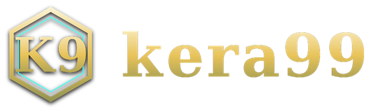 kera99 logo