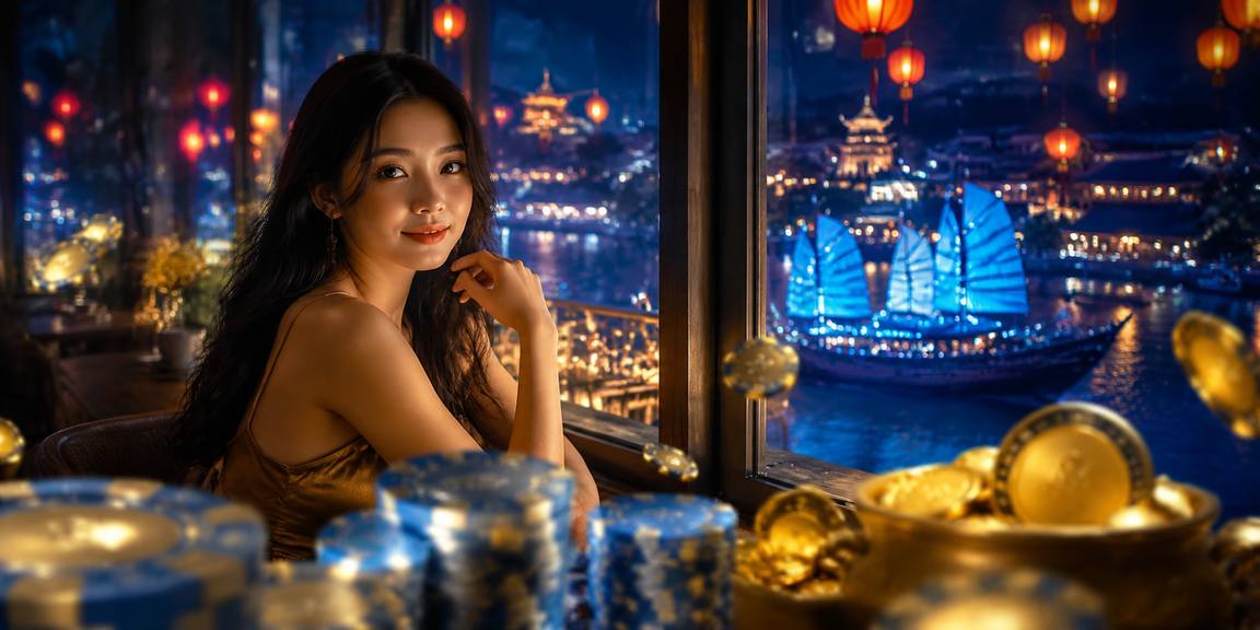 kera99 Câu Hỏi Viettel Money