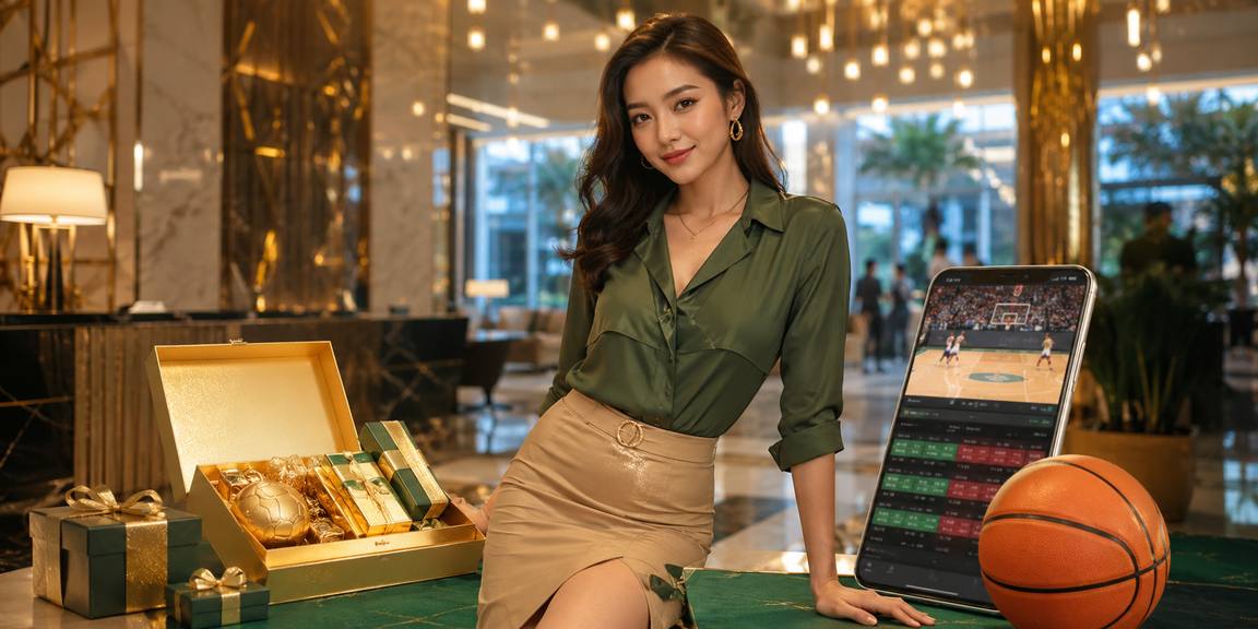kera99 Ngoc Lua Slot – Tựa Slot Lúa Vàng Trên kera99