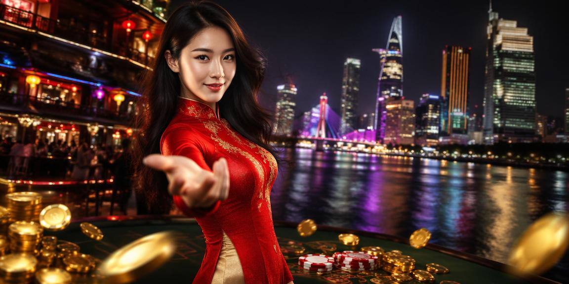 kera99 Slot Nổi Bật Trên kera99 Gồm Những Gì